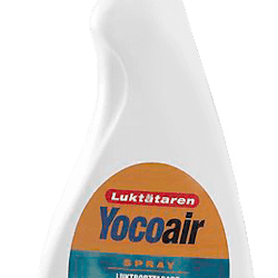 Yocoair Spray 500ml universal