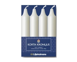 KRONLJUS,KORTA 63307