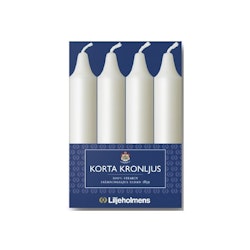 KRONLJUS,KORTA 63307