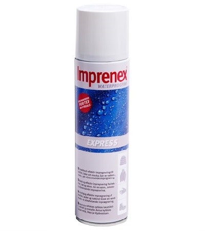 IMPRENEX,SPRAY 216 250ML