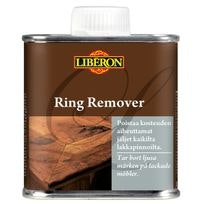 RING REMOVER