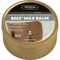 WOCA, BIVAX BALSAM