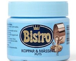 Bistro Kopparputs