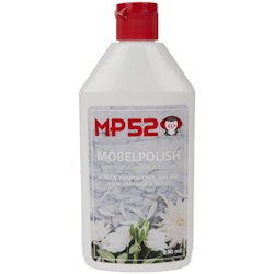 MÖBELPOLISH, MP 52      250 ML