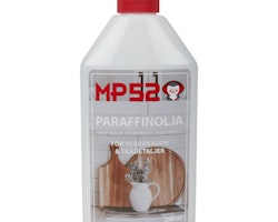 PARAFFINOLJA, MP 52