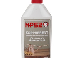 MP52 KOPPARRENT,39