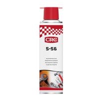 5-56, 250ML CRC