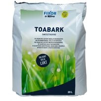 TOABARK, 20L