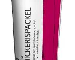 Alcro Snickerispackel 0,2L