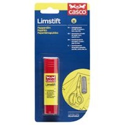 LIMSTIFT, 2938 CASCO