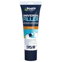 UNIVERSAL FILLER