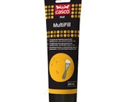 MULTIFILL 250ML CASCO