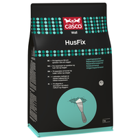 HUSFIX, CASCO 3KG
