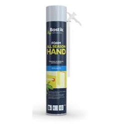 FOGSKUM ALLROUND HAND, 750ml