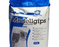 MODELLGIPS 1,5KG