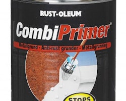 CombiColor Rostgrund 250 ml