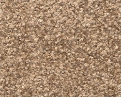 Dörrmatta Proper Tex 60X90 Sand