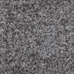 Dörrmatta Proper Tex 60X90 Grey