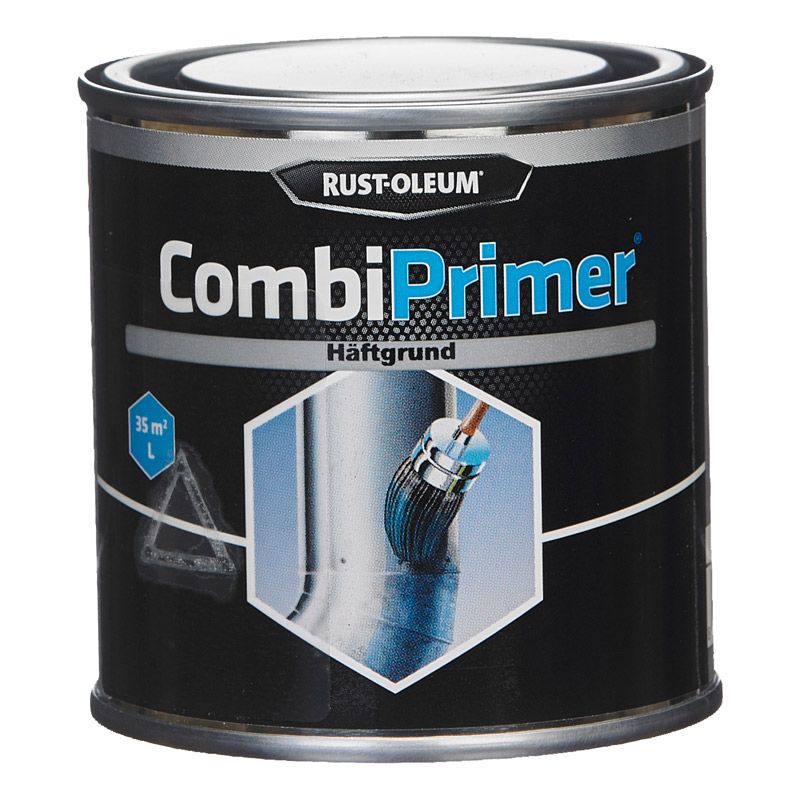 CombiColor Häftgrund 250 ml