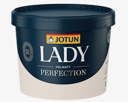 LADY PERFECTION VIT BAS 2,7L (NY)