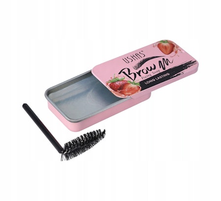 Soap Brows 13 g