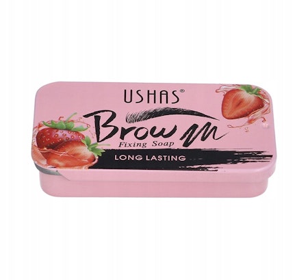Soap Brows 13 g