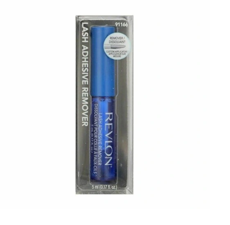 Lash Remover Revlon 5 ml