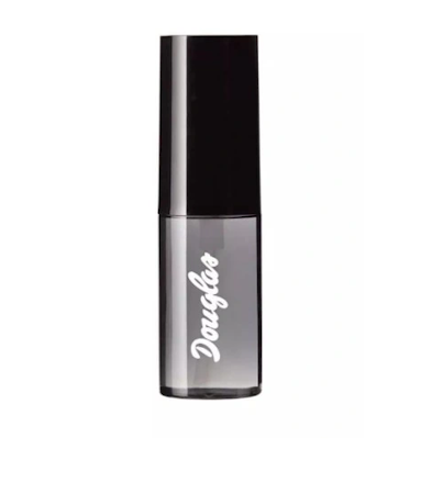 Douglas Make up Fixer 30ml