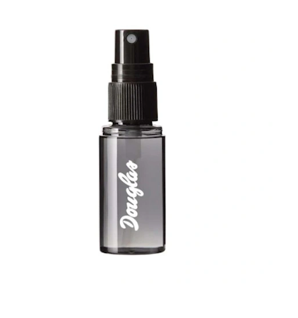 Douglas Make up Fixer 30ml