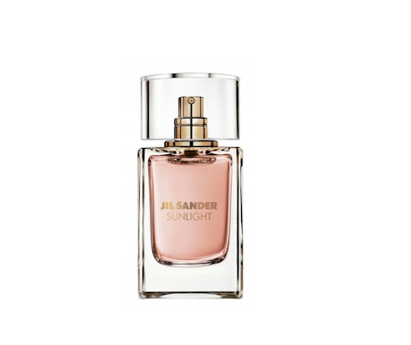 Jil Sander Sunlight 60 ml EDP TESTER