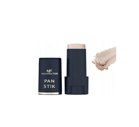 MaxFactor Shimmer Panstik 001