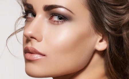 MaxFactor Shimmer Panstik 001