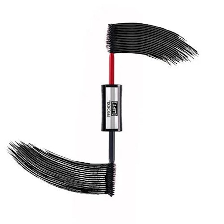 L'Oréal Paris Cosmetics Pro XXL Mascara Lift 12 ml - Black