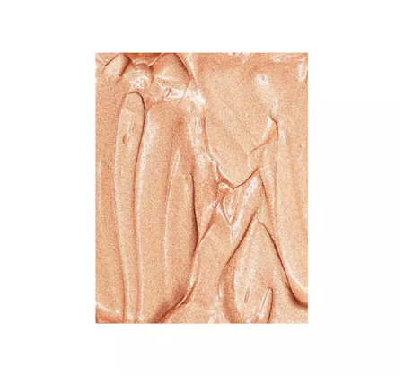 Makeup Revolution Illuminate & Glow Liquid Highlighter - Bronze 40 ml