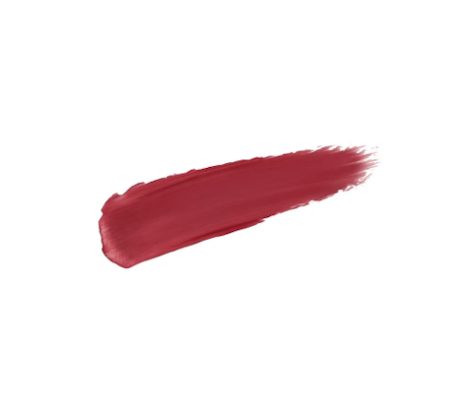 IsaDora Velvet Comfort Liquid Lipstick - 72 Deep Rose