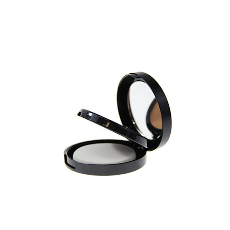 NYX Hydra Touch Powder Foundation 9g - 01 Porcelain