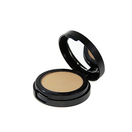 NYX Hydra Touch Powder Foundation 9g - 03 Natural