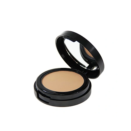 NYX Hydra Touch Powder Foundation 9g - 04 Beige