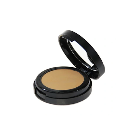 NYX Hydra Touch Powder Foundation 9g - 07 Soft Tan