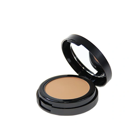 NYX Hydra Touch Powder Foundation 9g - 09 Fawn