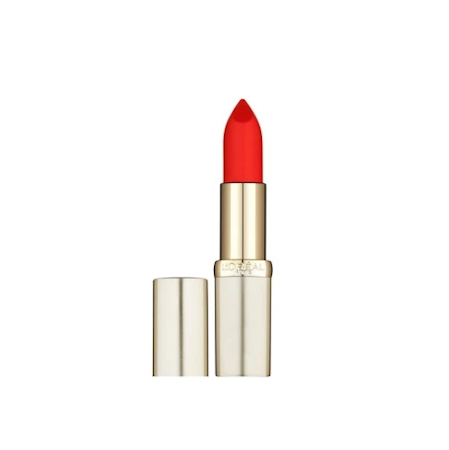 L’Oreal Color Riche Matte Lipstick - 229 Cliche Mania