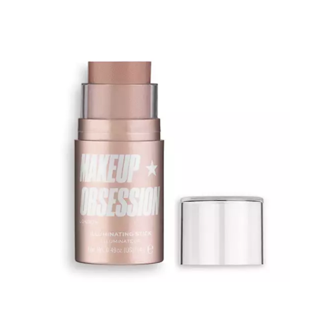 Makeup Obsession Illuminating Stick 14 g