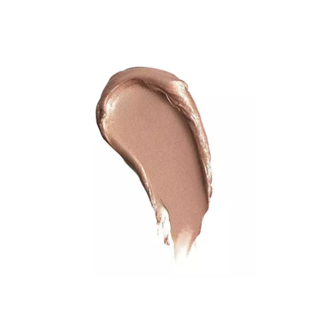 Makeup Obsession Illuminating Stick 14 g