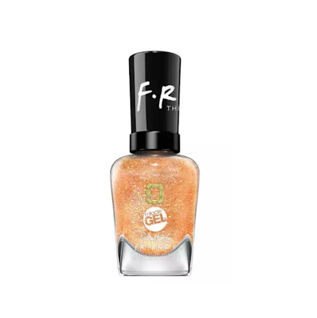 Sally Hansen Miracle Gel x FRIENDS 888 Pivot 14.7 ml
