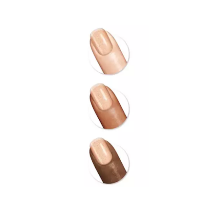 Sally Hansen Miracle Gel x FRIENDS 888 Pivot 14.7 ml
