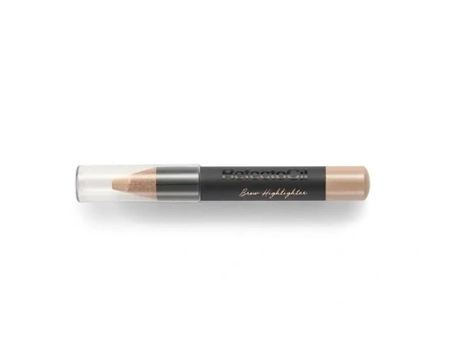 RefectoCil Full brow liner highlight set