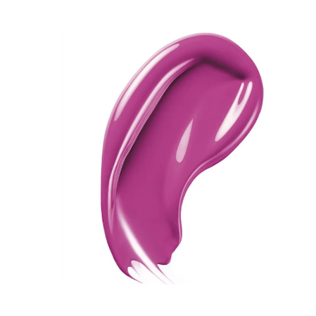 bareMinerals Floral Utopia Patent Lacquer Put Tulips Together