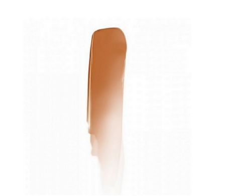 Bourjois Fond De Teint Air Mat 24h - 08 Caramel