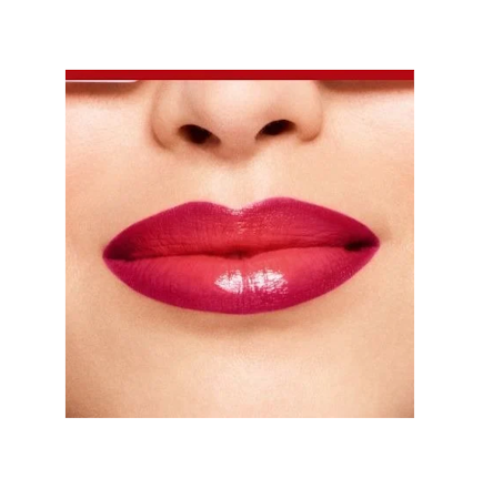 Bourjois Duo Sculpt Lipstick 06 Rouge Tango