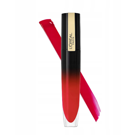 L'Oréal Paris Brilliant Signature - Be Brilliant 311